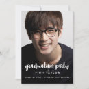 Pesquisar por fonte convites Graduação