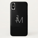 Pesquisar por corajoso iphone capas Minimalista