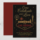 Pesquisar por do destino las vegas de casamento convites Casino