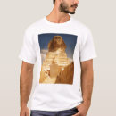 Pesquisar por camisas egípcias camisetas Pirâmides
