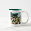 Pesquisar por home run canecas Vintage