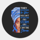 Pesquisar por mulher africana adesivos Afro
