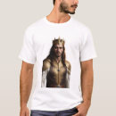 Pesquisar por herdeiros camisetas Qualquer pessoa