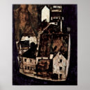 Pesquisar por schiele pósteres pôsteres Schiele de egon