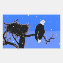 Pesquisar por arte da águia adesivos Alaska