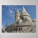 Pesquisar por budapest pôsteres Húngaro
