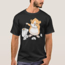 Pesquisar por toilet paper camisetas Hamster