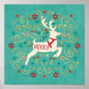 Pesquisar por antlers pôsteres Flores
