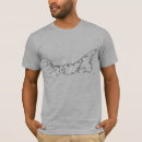 Pesquisar por prince edward island roupas Mapa