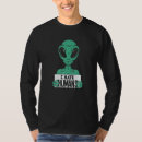 Pesquisar por galaxy roupas Ufo