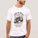 Pesquisar por reality camisetas Retrô