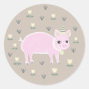 Pesquisar por ilustração adesivos Fazenda