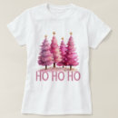 Pesquisar por hohoho camisetas Natal