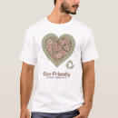 Pesquisar por eco camisas camisetas Coração