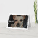 Pesquisar por médico veterinário cartoes Obrigados