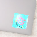 Pesquisar por salvar laptop sleeves Tartaruga