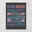 Pesquisar por odontologia cartoes postais Saúde