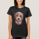 Pesquisar por remendado camisetas Remendo