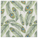Pesquisar por azul artesanato material Chic