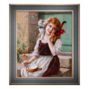 Pesquisar por emile vernon Flores