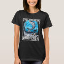 Pesquisar por sarda camisetas Pesca
