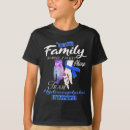 Pesquisar por equipe de luta camisetas Família
