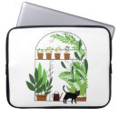 Pesquisar por de jardinagem capas Botânica
