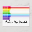 Pesquisar por arte giz cartoes postais Verde