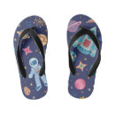 Pesquisar por astronomia infantil roupa Foguete