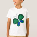 Pesquisar por borboletas verdes camisetas For kids