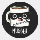 Pesquisar por mug adesivos Trocadilho