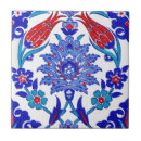Pesquisar por floral antigo azulejos Vintage