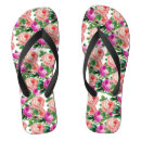 Pesquisar por impressionista roupas Colheita