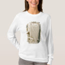 Pesquisar por klinger camisetas 1909