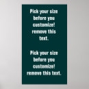 Pesquisar por grandes pôsteres Para eles