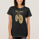 Pesquisar por bicicleta gorda camisetas Ciclismo