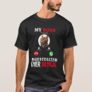 Pesquisar por benga camisetas Gato