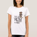 Pesquisar por pardais camisetas Pirata