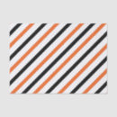 Pesquisar por listrado papeis de seda Alaranjado