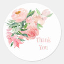 Pesquisar por aquecimento adesivos Elegante