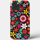 Pesquisar por hippys iphone capas Qualquer pessoa