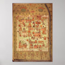 Pesquisar por amido pósteres pôsteres Amida