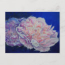 Pesquisar por azul pastel cartoes postais Elegante