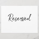 Pesquisar por letreiros convites Para eles