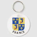 Pesquisar por franc chaveiros Personalizar