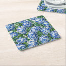 Pesquisar por porcelana porta copos Azul e branco