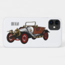 Pesquisar por 1920 iphone capas Colheita