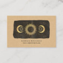 Pesquisar por studio cartao de visita Instrutor de ioga