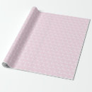 Pesquisar por branco neve papel de presente Rosa