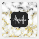 Pesquisar por mármore preto e branco adesivos Monograma